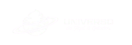 Universo do Acai e Gelato