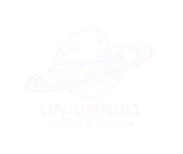 Universo do Acai e Gelato